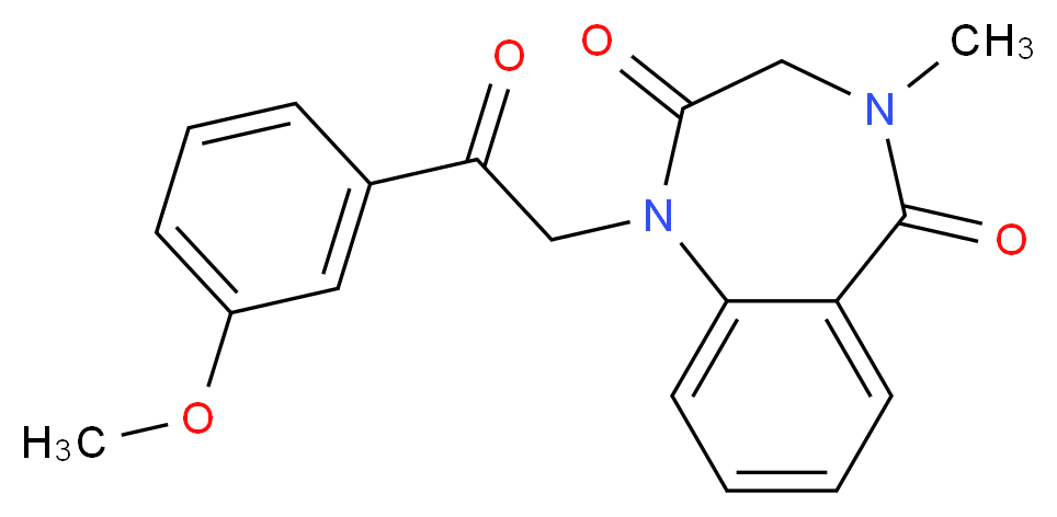 _Molecular_structure_CAS_)