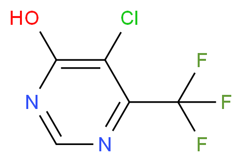 CAS_126538-83-8 molecular structure