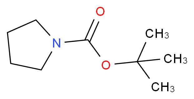 CAS_103057-44-9 molecular structure