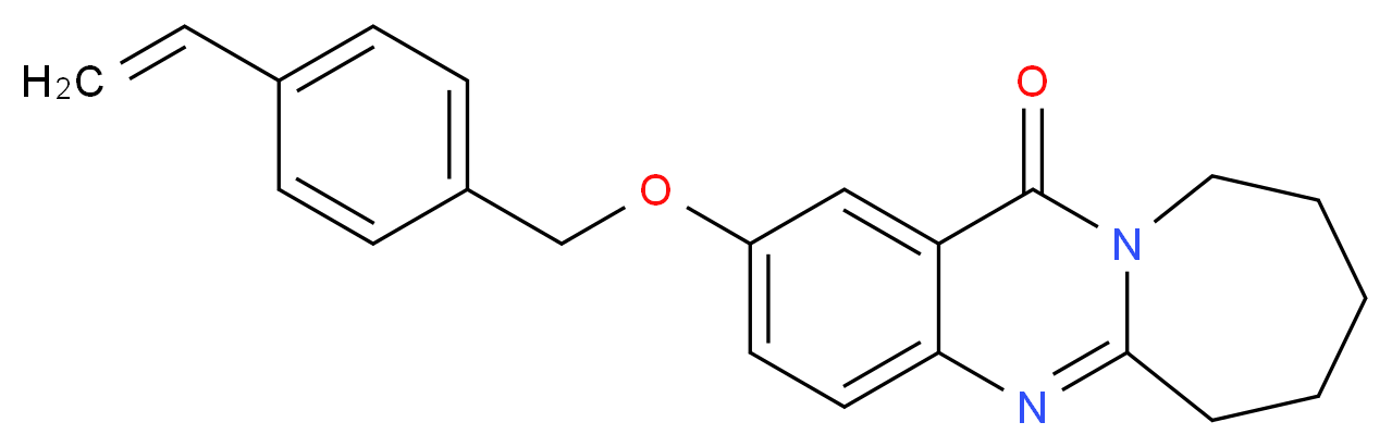 _Molecular_structure_CAS_)