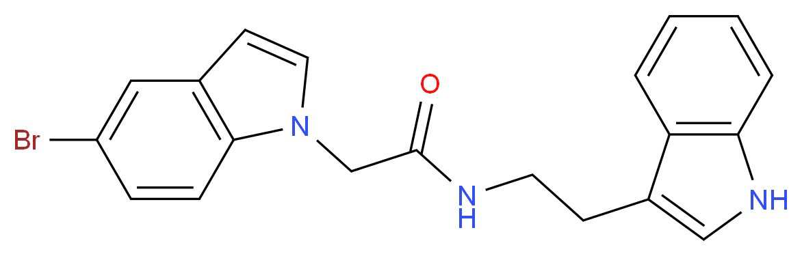 _Molecular_structure_CAS_)