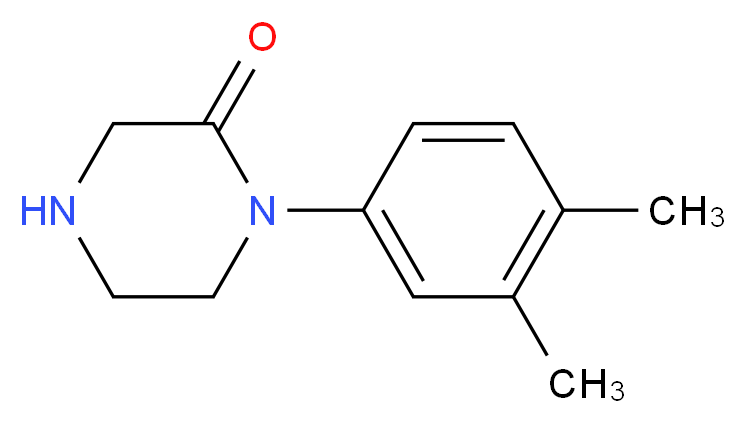 CAS_907972-53-6 molecular structure