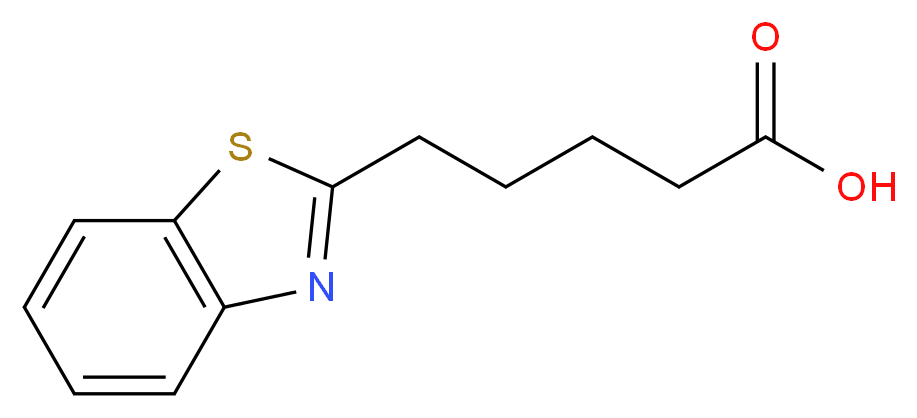 CAS_21224-20-4 molecular structure