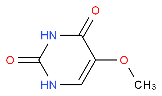 CAS_6623-81-0 molecular structure