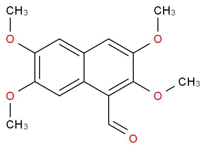 CAS_33033-34-0 molecular structure