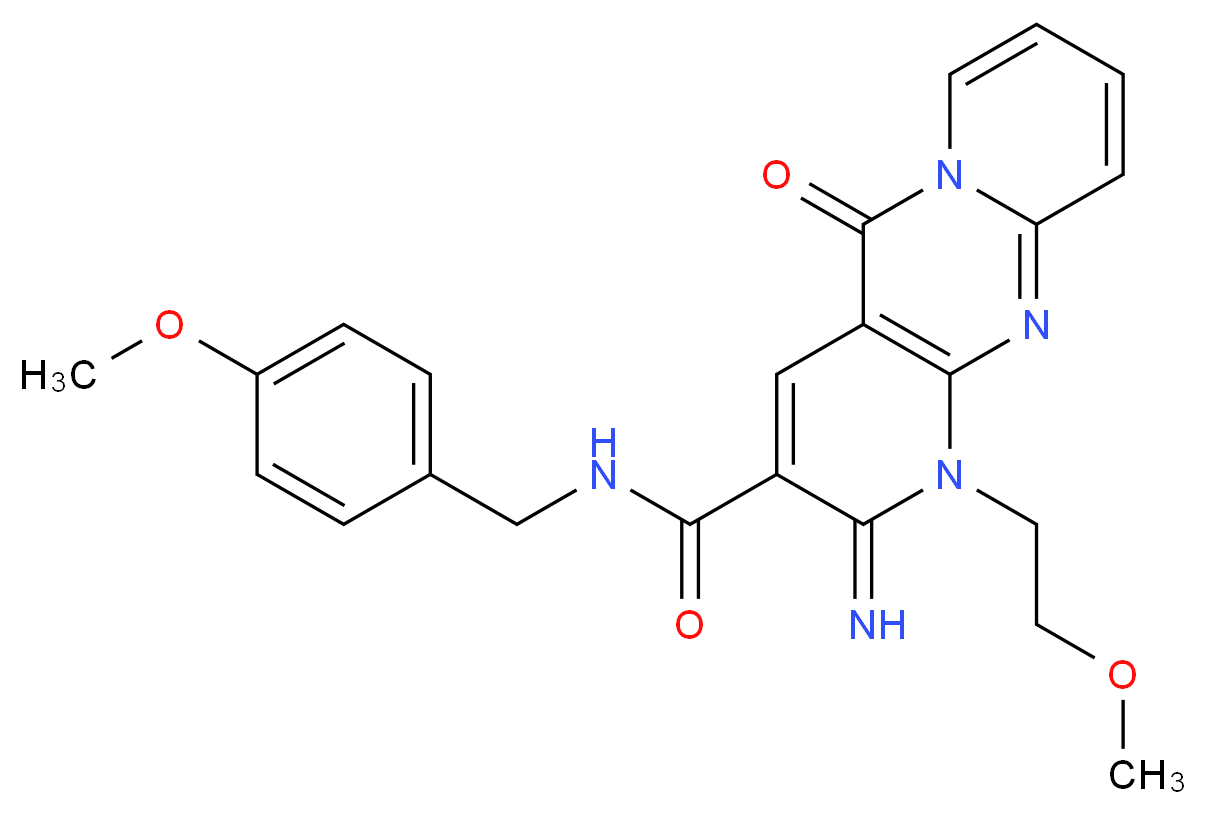 _Molecular_structure_CAS_)