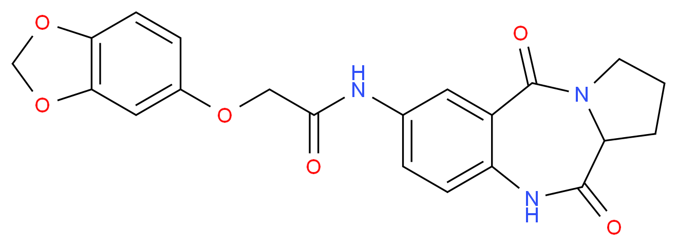 _Molecular_structure_CAS_)