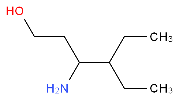 CAS_945723-37-5 molecular structure