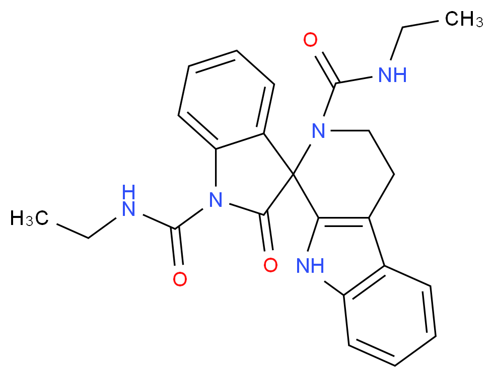 _Molecular_structure_CAS_)