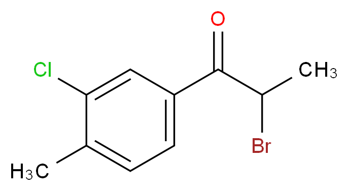CAS_175135-93-0 molecular structure