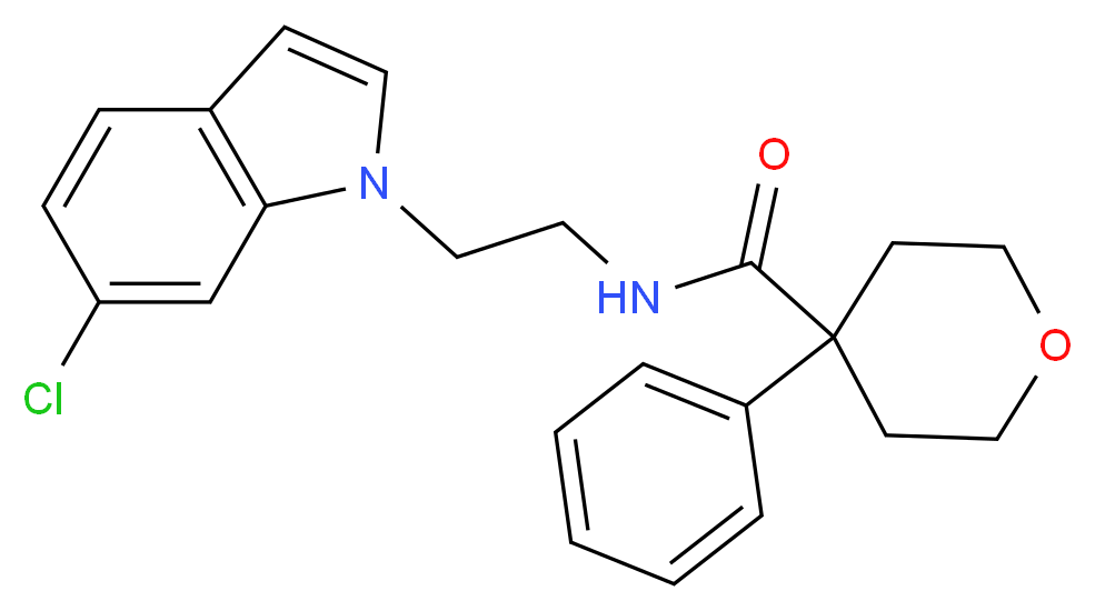 _Molecular_structure_CAS_)