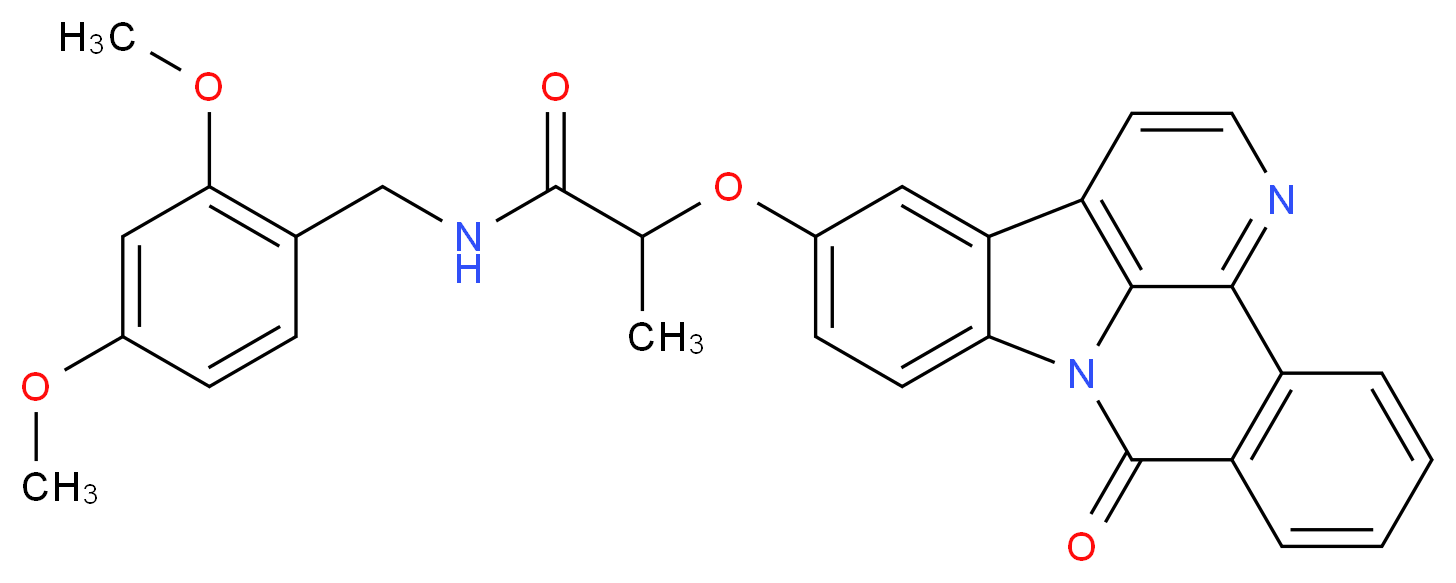 _Molecular_structure_CAS_)