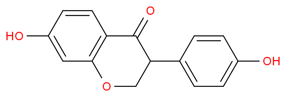 CAS_17238-05-0 molecular structure
