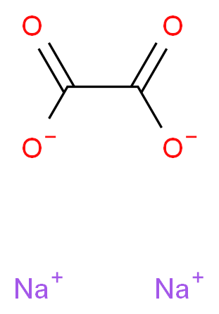 CAS_62-76-0 molecular structure