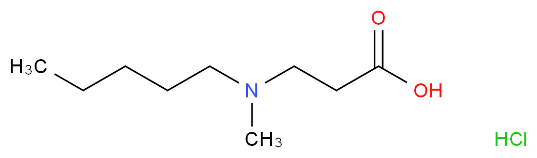 CAS_625120-81-2 molecular structure
