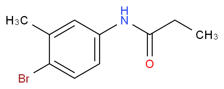 CAS_64890-68-2 molecular structure