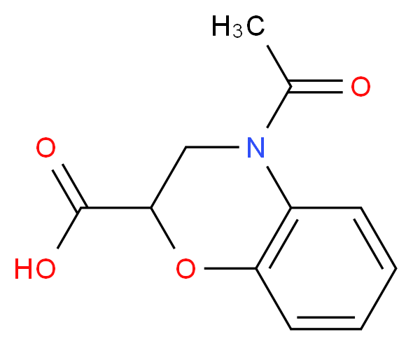 CAS_92288-75-0 molecular structure