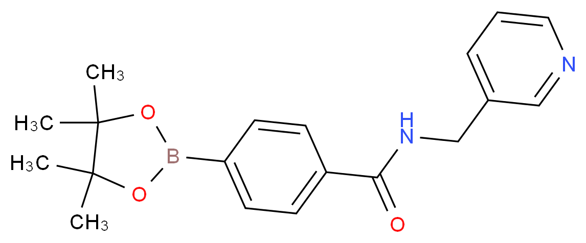 CAS_864754-24-5 molecular structure