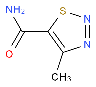 CAS_175136-67-1 molecular structure