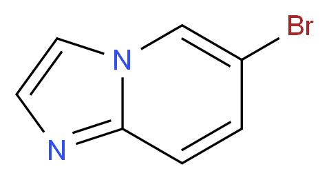 6-Bromoimidazo[1,2-a]pyridine_Molecular_structure_CAS_6188-23-4)