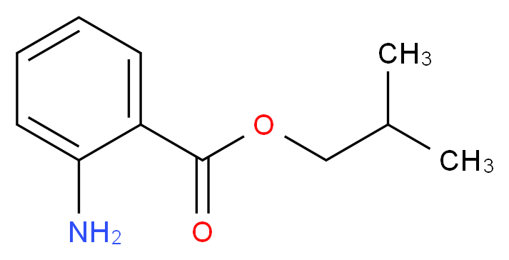CAS_7779-77-3 molecular structure