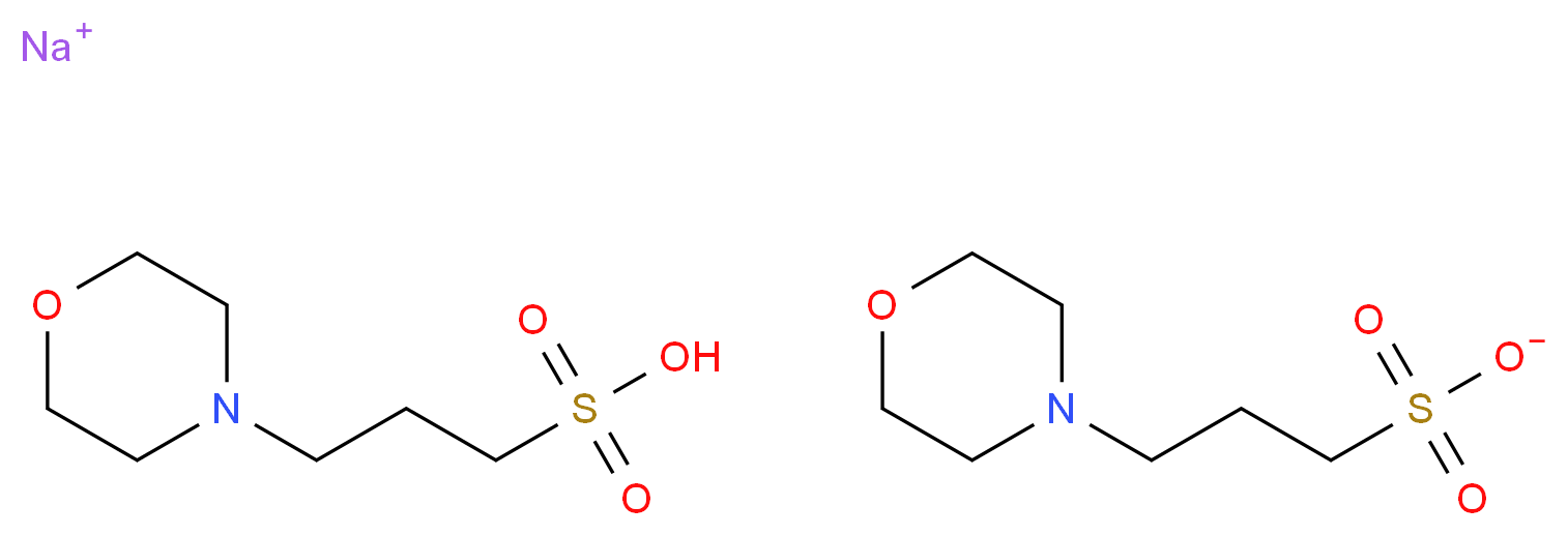 CAS_117961-20-3 molecular structure