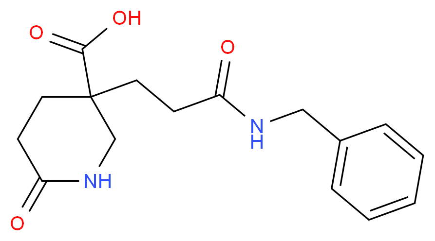 CAS_361372-43-2 molecular structure