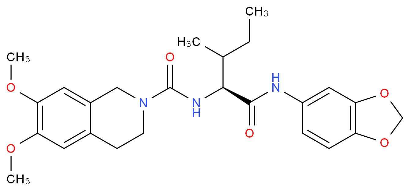 _Molecular_structure_CAS_)
