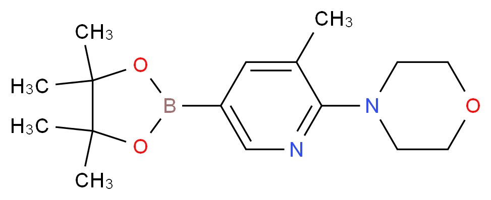 CAS_1073372-03-8 molecular structure