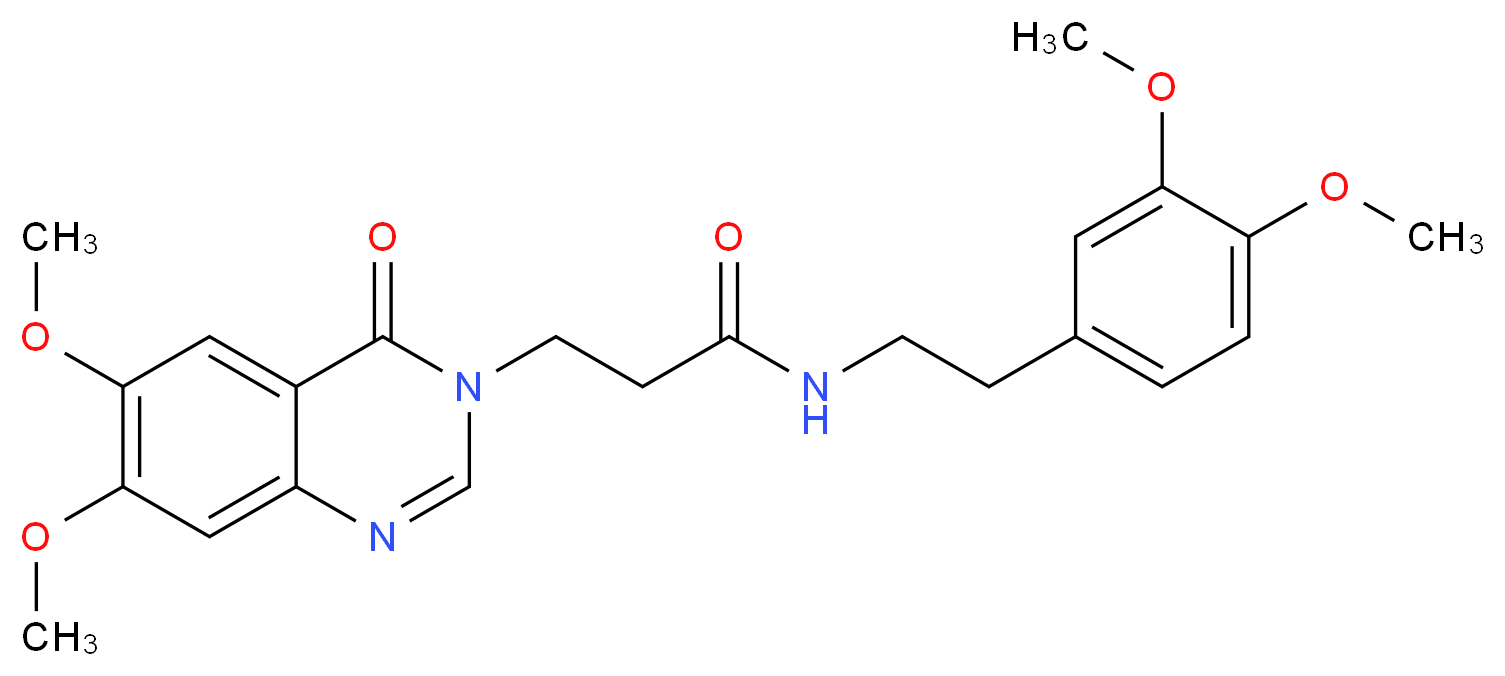 _Molecular_structure_CAS_)
