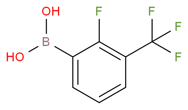 CAS_157834-21-4 molecular structure