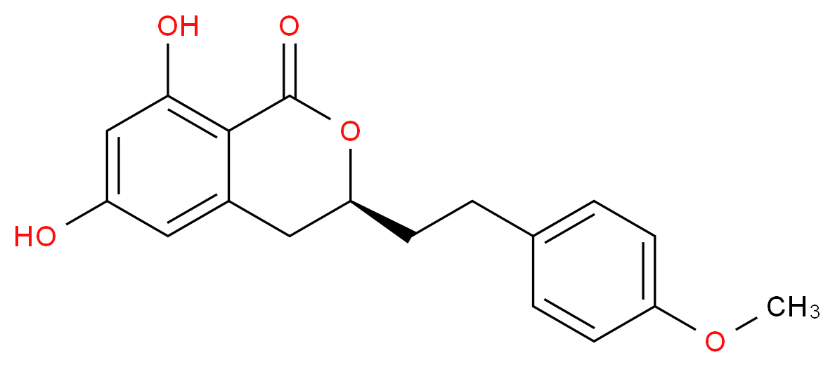CAS_21499-24-1 molecular structure