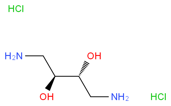 CAS_20182-71-2 molecular structure