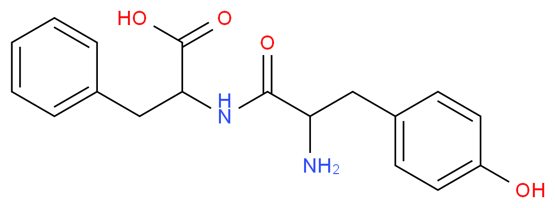 CAS_17355-11-2 molecular structure