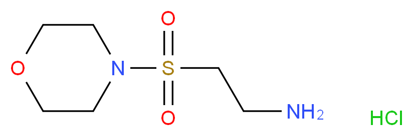 _Molecular_structure_CAS_)