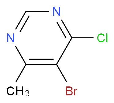 CAS_3438-55-9 molecular structure