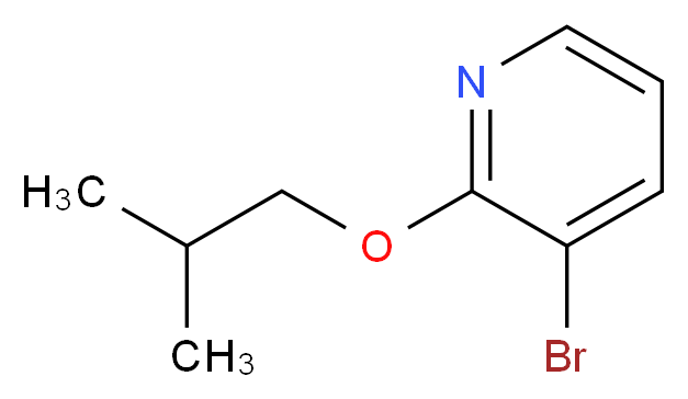 CAS_1060812-85-2 molecular structure
