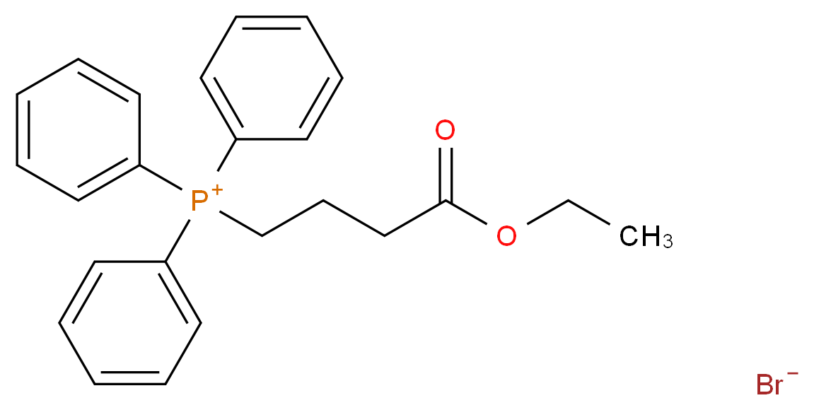 CAS_50479-11-3 molecular structure