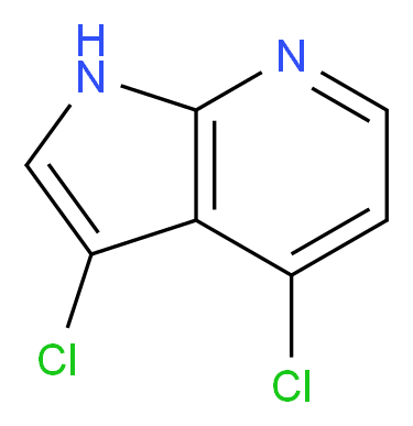 CAS_1262408-75-2 molecular structure