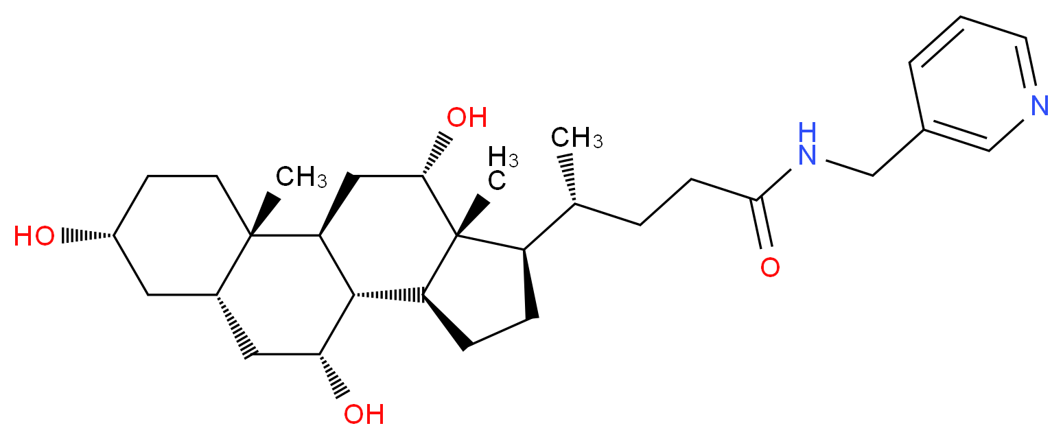 _Molecular_structure_CAS_)