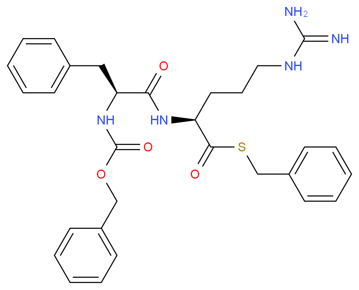 _Molecular_structure_CAS_)