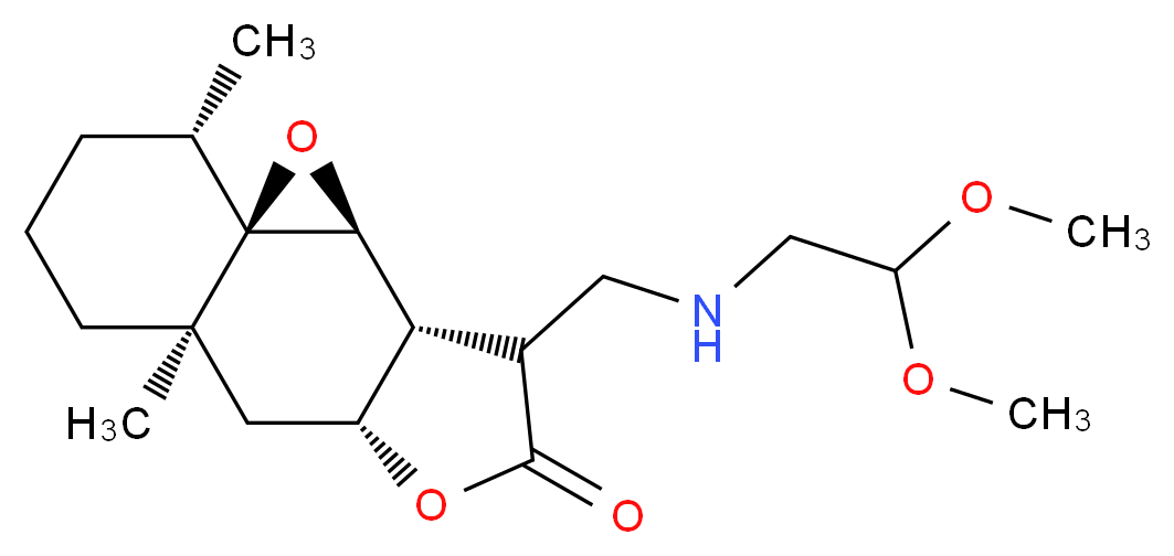 _Molecular_structure_CAS_)