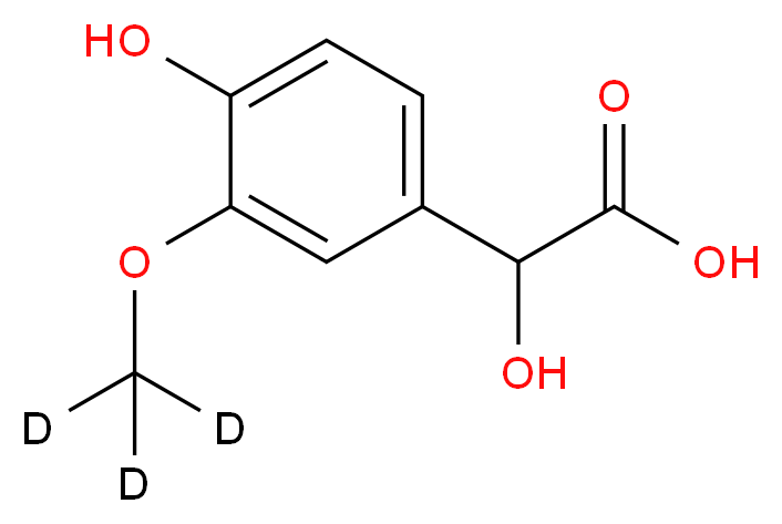 CAS_74495-70-8 molecular structure