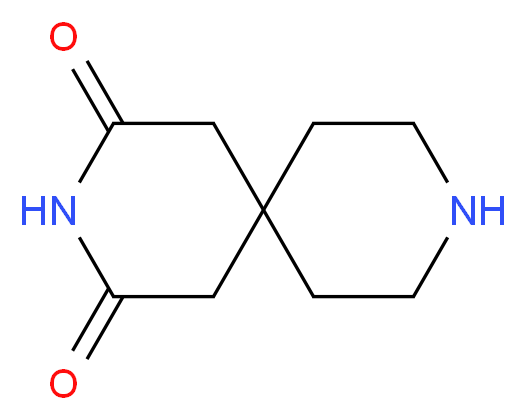 CAS_24910-11-0 molecular structure