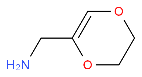 _Molecular_structure_CAS_)