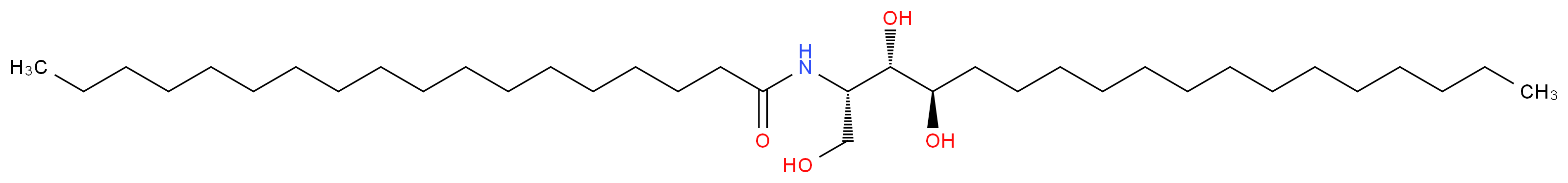 34354-88-6 molecular structure