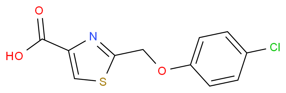 MFCD09802074 molecular structure