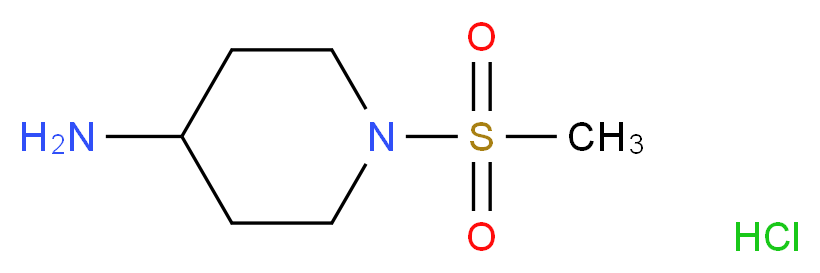 651057-01-1 molecular structure