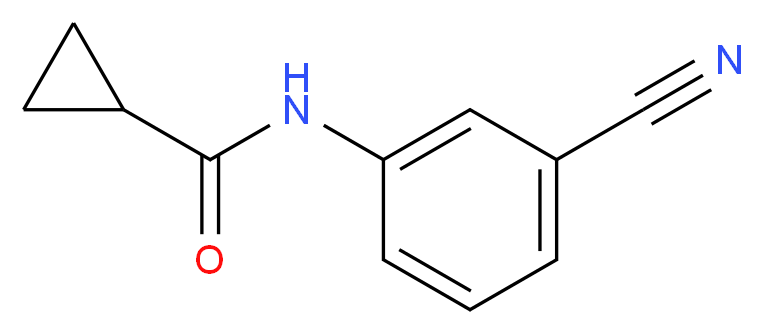 MFCD03159449 molecular structure