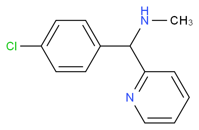 MFCD12799149 molecular structure